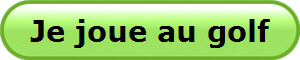 Je joue au golf
